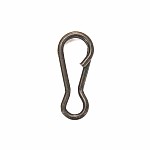 Avid Carp Speed Link