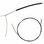Gardner Tube Threader
