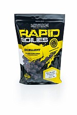 Kulki Proteinowe &raquo; Mivardi Rapid Boilies Excellent - King Plum &raquo; Rockworld Sklep dla karpiarzy, Sklep Wędkarski - Kulki proteinowe