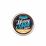 Akcesoria i Elementy Zestawów Karpiowych &raquo; Pasty Wolframowe, Dociążenia &raquo; Kryston Heavy Metal Extra Tungsten Putty brown - brązowy &raquo; Rockworld Sklep dla karpiarzy, Sklep Wędkarski - Kulki proteinowe