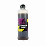 Mivardi Rapid Booster - Fruit Bomb
