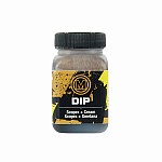 Mivardi Rapid Dip - Scopex + Cream 100ml
