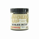 Starbaits PC Boilies in Dip - Hold Up