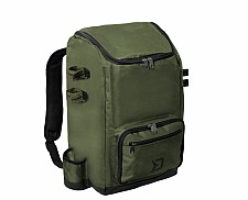 Delphin Classa Backpack