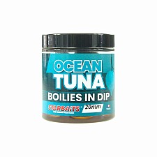 Starbaits PC Boilies in Dip - Ocean Tuna