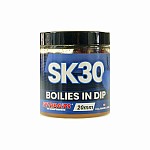 Starbaits PC Boilies in Dip - SK30