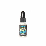 Kryston No Tangle Gel