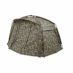 Prologic Element SLR 1 Man Bivvy Camo Prologic Element SLR 1 Man Bivvy Camo