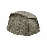 Prologic Element SLR 1 Man Condenser Wrap Camo