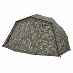 Prologic Element 65 Brolly Full System Camo Prologic Element 65 Brolly Full System Camo