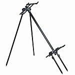 Rod Pody, Podpórki &raquo; Rod Pody &raquo; Prologic Element Twin-Sky 2 Rod Pod &raquo; Rockworld Sklep dla karpiarzy, Sklep Wędkarski - Kulki proteinowe