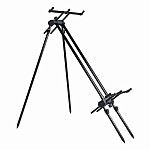 Prologic Element Tri-Sky 3 Rod Pod 