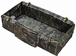 Prologic Element Com-Pact Sling Mat Camo Prologic Element Com-Pact Sling Mat Camo