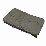 Prologic Inspire Pro-Tect Unhooking Mat Prologic Inspire Pro-Tect Unhooking Mat