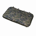 Prologic Inspire Pro-Tect Unhooking Mat Camo Prologic Inspire Pro-Tect Unhooking Mat Camo