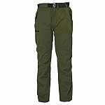 Prologic Combat Trousers L
