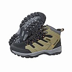 Prologic Hiking Boots 45 EU (10 UK)