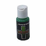 Gardner Medic Plus