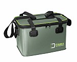 Delphin Evarea Bag Large