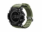 Delphin Digital Watch WIRUS