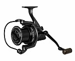 Delphin INOX 80 Reel