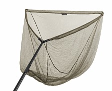 Delphin YKONA Folding Landing Net
