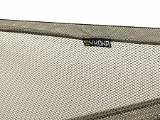 Delphin YKONA Spare Net