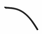 Delphin Boomerang UL Carbon Throwing Stick