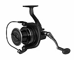 Delphin CORZAR 8000 Reel