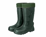 Ubrania Karpiowe &raquo; Buty wędkarskie &raquo; Delphin BRONTO Boots 47 &raquo; Rockworld Sklep dla karpiarzy, Sklep Wędkarski - Kulki proteinowe