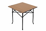 Delphin CAMPSTA Table