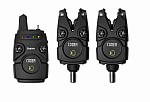 Delphin CODER Bitealarm Set 3+1
