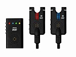Delphin SMART Bitealarm Set