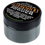 Gardner Texture Camo Coating Powder sand-piaskowy