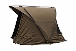 Fox Voyager 1 Person Bivvy Fox Voyager 1 Person Bivvy