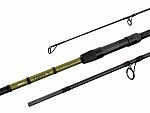 Delphin PARTISAN Carp Rod (3 sec.)