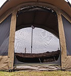 Fox Voyager 1 Person Inner Dome