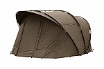 Fox Voyager 2 Person Bivvy + Inner Dome Fox Voyager 2 Person Bivvy + Inner Dome