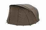 Fox Voyager 2 Person Wrap 