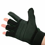 Gardner Casting Glove prawa ręka XL
