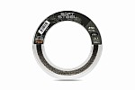 Fox Soft Steel Fleck Camo Leader 0.60mm / 45lb (20.5kg) x 100m Fox Soft Steel Fleck Camo Leader 0.60mm / 45lb (20.5kg) x 100m
