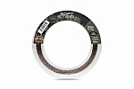 Fox Soft Steel Fleck Camo Leader 0.70mm / 60lb (27.3kg) x 100m Fox Soft Steel Fleck Camo Leader 0.70mm / 60lb (27.3kg) x 100m