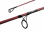 Delphin ETNA T3 Trip Carp Rod 12ft / 3.25lbs / 2sec.
