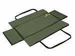 Delphin DuoMAT XXL Carp Mat