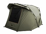 Delphin Panorama Eazy 2 Man Bivvy