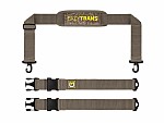 Delphin Easy TRANS Transport Strips