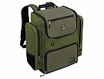 Delphin OneBag Backapack