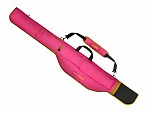 Delphin Queen Rod Sleeve 170cm / 300-2 Delphin Queen Rod Sleeve 170cm / 300-2