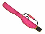 Delphin Queen Rod Sleeve 200cm / 360-2 Delphin Queen Rod Sleeve 200cm / 360-2