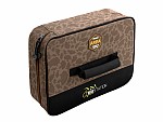 Delphin AREA RigStation Carpath Bag